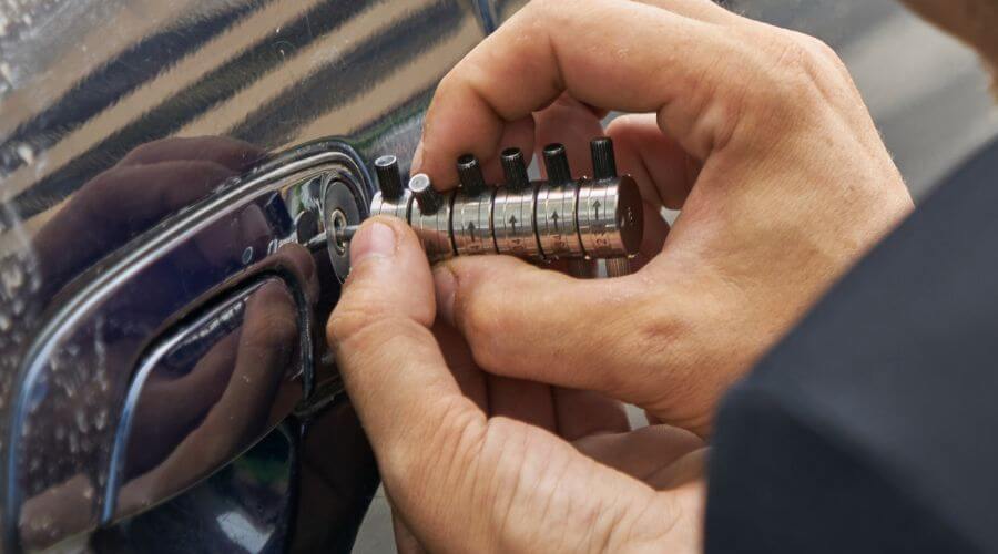 Local Chimney Repair in Chester, VT